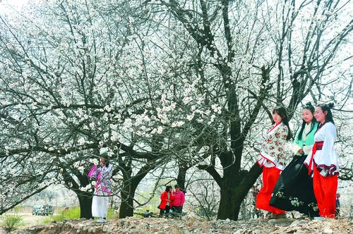 01体育免费直播 赛事覆盖足球篮球网球